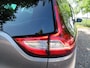 Renault Grand Scenic 1.3 TCe140pk Bose ADAPT CRUISE-LEDER-CARPLAY-STOELVERWARMING
