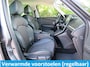 Renault Grand Scenic 1.3 TCe140pk Bose ADAPT CRUISE-LEDER-CARPLAY-STOELVERWARMING