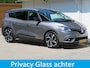 Renault Grand Scenic 1.3 TCe140pk Bose ADAPT CRUISE-LEDER-CARPLAY-STOELVERWARMING