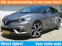 Renault Grand Scenic 1.3 TCe140pk Bose ADAPT CRUISE-LEDER-CARPLAY-STOELVERWARMING