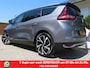 Renault Grand Scenic 1.3 TCe140pk Bose ADAPT CRUISE-LEDER-CARPLAY-STOELVERWARMING
