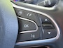 Renault Grand Scenic 1.3 TCe140pk Bose ADAPT CRUISE-LEDER-CARPLAY-STOELVERWARMING