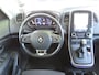 Renault Grand Scenic 1.3 TCe140pk Bose ADAPT CRUISE-LEDER-CARPLAY-STOELVERWARMING