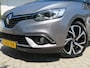 Renault Grand Scenic 1.3 TCe140pk Bose ADAPT CRUISE-LEDER-CARPLAY-STOELVERWARMING
