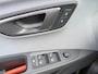 SEAT Leon 1.0 EcoTSI Style FULL LED-CAMERA-DEALER OH-1e EIGENAAR