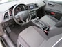 SEAT Leon 1.0 EcoTSI Style FULL LED-CAMERA-DEALER OH-1e EIGENAAR