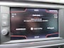 SEAT Leon 1.0 EcoTSI Style FULL LED-CAMERA-DEALER OH-1e EIGENAAR