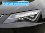 SEAT Leon 1.0 EcoTSI Style FULL LED-CAMERA-DEALER OH-1e EIGENAAR
