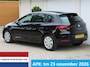 SEAT Leon 1.0 EcoTSI Style FULL LED-CAMERA-DEALER OH-1e EIGENAAR