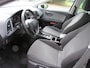 SEAT Leon 1.0 EcoTSI Style FULL LED-CAMERA-DEALER OH-1e EIGENAAR