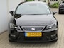 SEAT Leon 1.0 EcoTSI Style FULL LED-CAMERA-DEALER OH-1e EIGENAAR