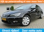 SEAT Leon 1.0 EcoTSI Style FULL LED-CAMERA-DEALER OH-1e EIGENAAR