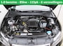 SEAT Leon 1.0 EcoTSI Style FULL LED-CAMERA-DEALER OH-1e EIGENAAR