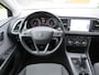 SEAT Leon 1.0 EcoTSI Style FULL LED-CAMERA-DEALER OH-1e EIGENAAR