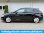 SEAT Leon 1.0 EcoTSI Style FULL LED-CAMERA-DEALER OH-1e EIGENAAR