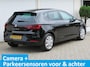 SEAT Leon 1.0 EcoTSI Style FULL LED-CAMERA-DEALER OH-1e EIGENAAR