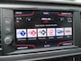 SEAT Leon 1.0 EcoTSI Style FULL LED-CAMERA-DEALER OH-1e EIGENAAR