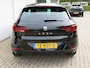 SEAT Leon 1.0 EcoTSI Style FULL LED-CAMERA-DEALER OH-1e EIGENAAR