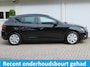 SEAT Leon 1.0 EcoTSI Style FULL LED-CAMERA-DEALER OH-1e EIGENAAR
