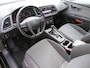SEAT Leon 1.0 EcoTSI Style FULL LED-CAMERA-DEALER OH-1e EIGENAAR