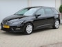 SEAT Leon 1.0 EcoTSI Style FULL LED-CAMERA-DEALER OH-1e EIGENAAR