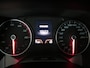 SEAT Leon 1.0 EcoTSI Style FULL LED-CAMERA-DEALER OH-1e EIGENAAR