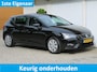 SEAT Leon 1.0 EcoTSI Style FULL LED-CAMERA-DEALER OH-1e EIGENAAR