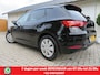 SEAT Leon 1.0 EcoTSI Style FULL LED-CAMERA-DEALER OH-1e EIGENAAR