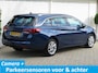 Opel Astra Sports Tourer 1.2T 131pk Elegance FULL LED-TREKHAAK-CAMERA-KEYLESS-PDC