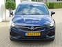 Opel Astra Sports Tourer 1.2T 131pk Elegance FULL LED-TREKHAAK-CAMERA-KEYLESS-PDC