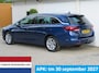 Opel Astra Sports Tourer 1.2T 131pk Elegance FULL LED-TREKHAAK-CAMERA-KEYLESS-PDC