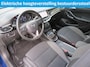 Opel Astra Sports Tourer 1.2T 131pk Elegance FULL LED-TREKHAAK-CAMERA-KEYLESS-PDC