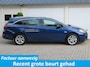 Opel Astra Sports Tourer 1.2T 131pk Elegance FULL LED-TREKHAAK-CAMERA-KEYLESS-PDC