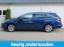 Opel Astra Sports Tourer 1.2T 131pk Elegance FULL LED-TREKHAAK-CAMERA-KEYLESS-PDC