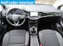 Opel Astra Sports Tourer 1.2T 131pk Elegance FULL LED-TREKHAAK-CAMERA-KEYLESS-PDC
