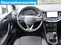 Opel Astra Sports Tourer 1.2T 131pk Elegance FULL LED-TREKHAAK-CAMERA-KEYLESS-PDC