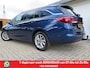 Opel Astra Sports Tourer 1.2T 131pk Elegance FULL LED-TREKHAAK-CAMERA-KEYLESS-PDC