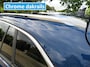 Opel Astra Sports Tourer 1.2T 131pk Elegance FULL LED-TREKHAAK-CAMERA-KEYLESS-PDC