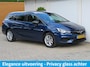 Opel Astra Sports Tourer 1.2T 131pk Elegance FULL LED-TREKHAAK-CAMERA-KEYLESS-PDC
