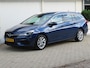 Opel Astra Sports Tourer 1.2T 131pk Elegance FULL LED-TREKHAAK-CAMERA-KEYLESS-PDC