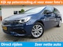 Opel Astra Sports Tourer 1.2T 131pk Elegance FULL LED-TREKHAAK-CAMERA-KEYLESS-PDC