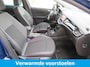 Opel Astra Sports Tourer 1.2T 131pk Elegance FULL LED-TREKHAAK-CAMERA-KEYLESS-PDC