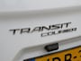 Ford Transit Courier 1.5 TDCI Ambiente AIRCO-PDC-DEALER OH-ZEER NETTE AUTO-EURO 6
