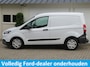 Ford Transit Courier 1.5 TDCI Ambiente AIRCO-PDC-DEALER OH-ZEER NETTE AUTO-EURO 6