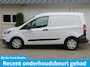 Ford Transit Courier 1.5 TDCI Ambiente AIRCO-PDC-DEALER OH-ZEER NETTE AUTO-EURO 6