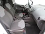 Ford Transit Courier 1.5 TDCI Ambiente AIRCO-PDC-DEALER OH-ZEER NETTE AUTO-EURO 6