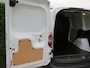 Ford Transit Courier 1.5 TDCI Ambiente AIRCO-PDC-DEALER OH-ZEER NETTE AUTO-EURO 6