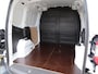 Ford Transit Courier 1.5 TDCI Ambiente AIRCO-PDC-DEALER OH-ZEER NETTE AUTO-EURO 6