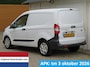 Ford Transit Courier 1.5 TDCI Ambiente AIRCO-PDC-DEALER OH-ZEER NETTE AUTO-EURO 6