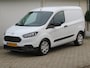 Ford Transit Courier 1.5 TDCI Ambiente AIRCO-PDC-DEALER OH-ZEER NETTE AUTO-EURO 6